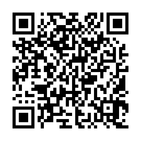 QR code for PCM044