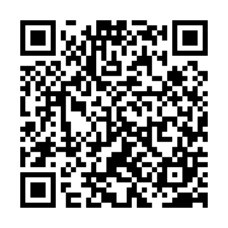 QR code for PCM107