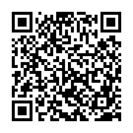 QR code for PCM766
