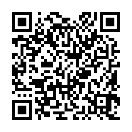 QR code for PCM880
