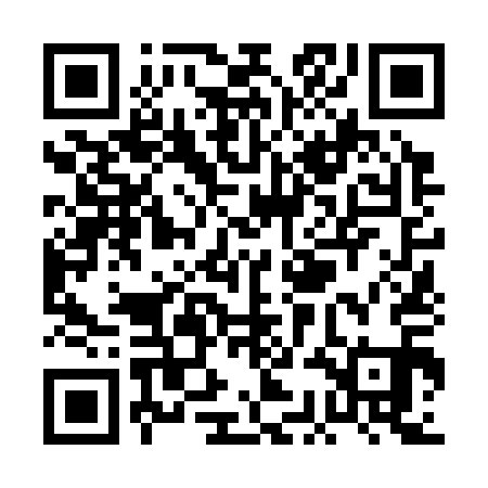 QR code for PCN311