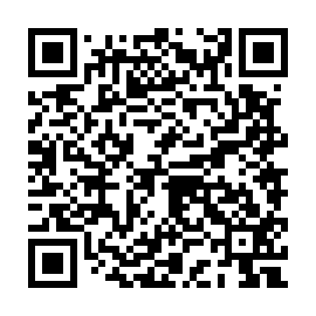 QR code for PCN513