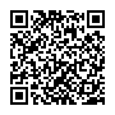 QR code for PCN771