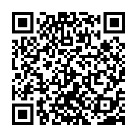 QR code for PCO119