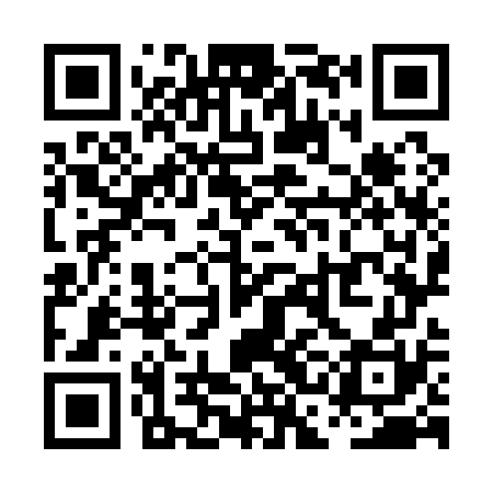 QR code for PCO170