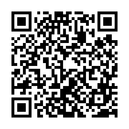 QR code for PCO646