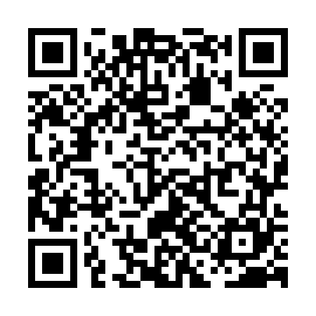 QR code for PCO865