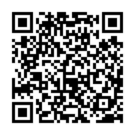 QR code for PCP698