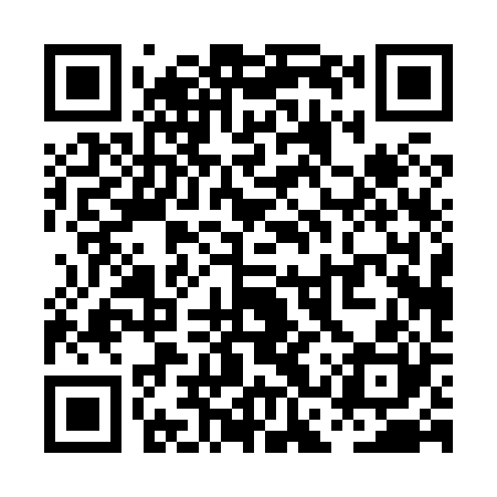 QR code for PCP820