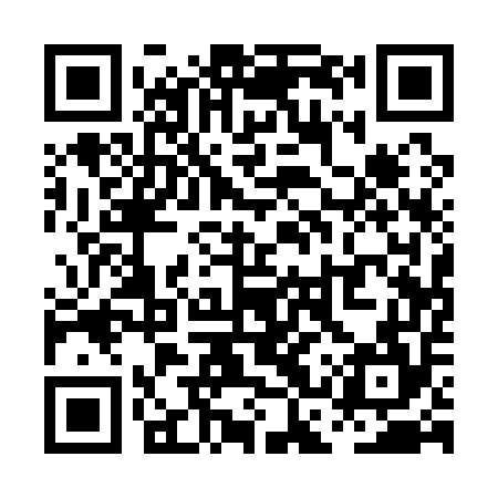 QR code for PCQ154
