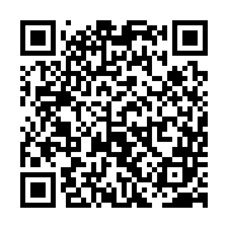 QR code for PCQ342