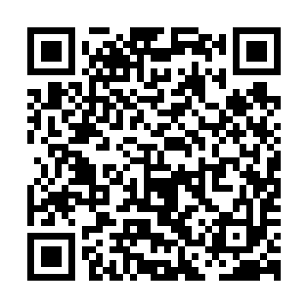 QR code for PCQ693