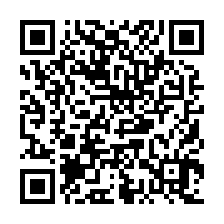 QR code for PCQ804