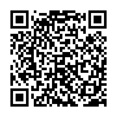 QR code for PCR051