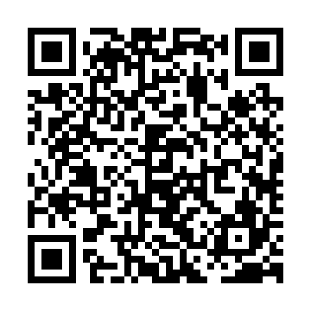 QR code for PCR226