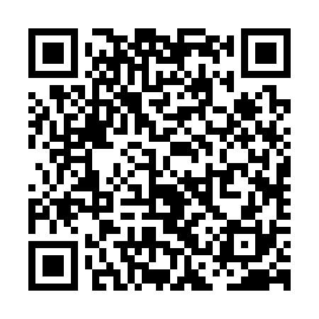 QR code for PCR330