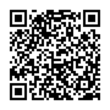 QR code for PCR354
