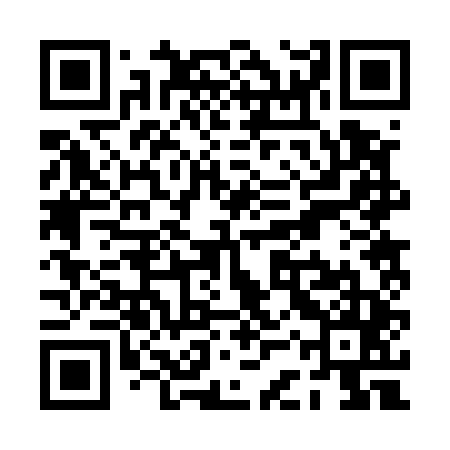 QR code for PCR545