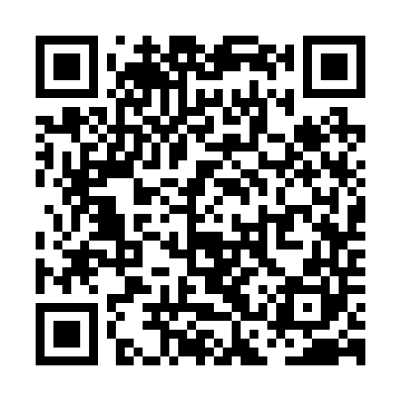 QR code for PCS240