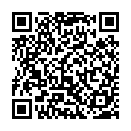 QR code for PCS255