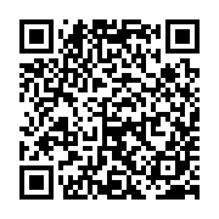 QR code for PCS380
