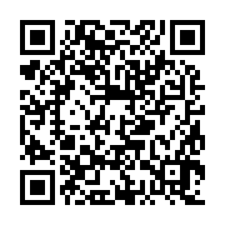 QR code for PCS986