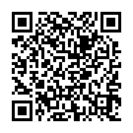 QR code for PCT213