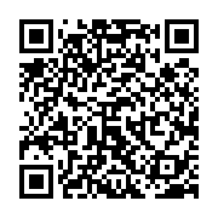 QR code for PCT539