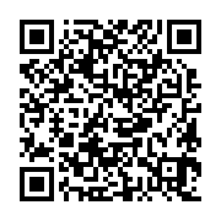 QR code for PCU281