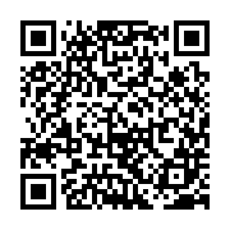 QR code for PCU382