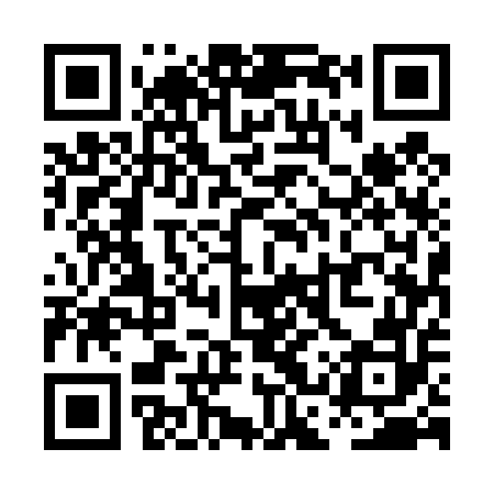 QR code for PCU452
