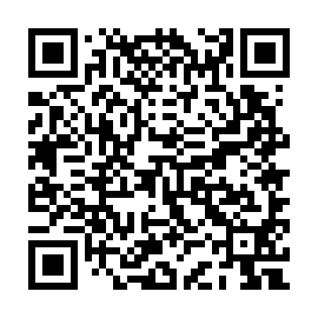QR code for PCU790