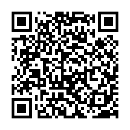 QR code for PCV091