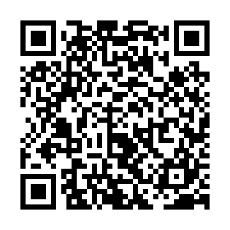 QR code for PCV227