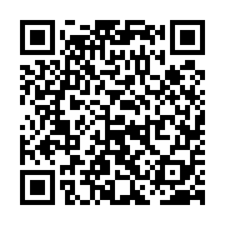 QR code for PCV559