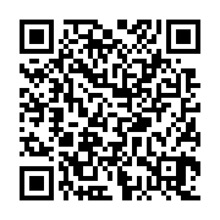 QR code for PCV720