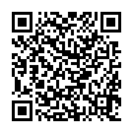 QR code for PCV794