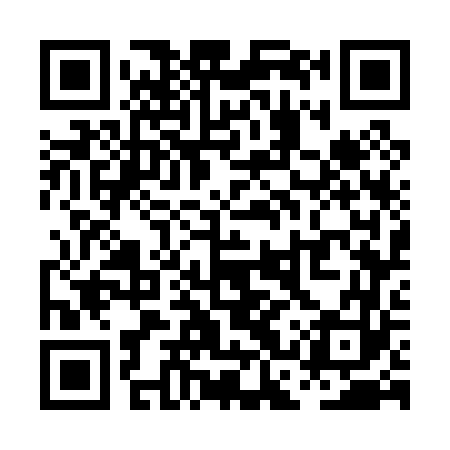 QR code for PCW063