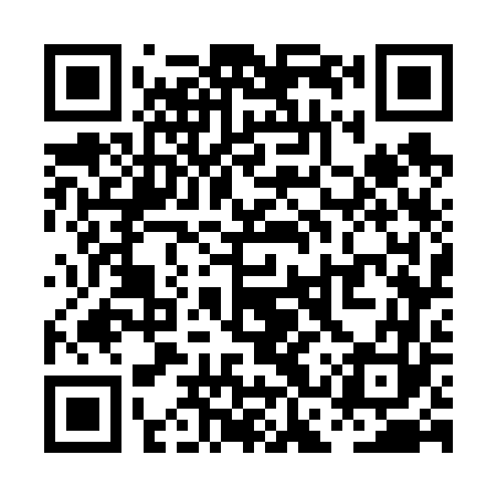 QR code for PCW663