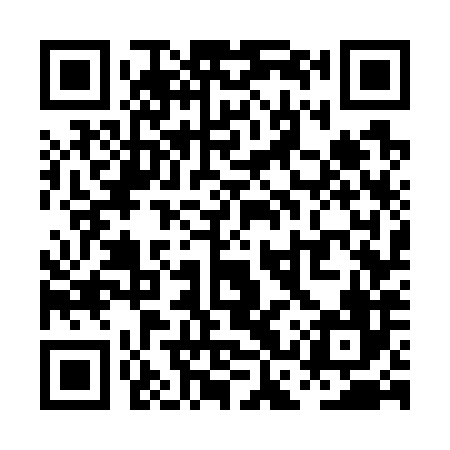 QR code for PCW786