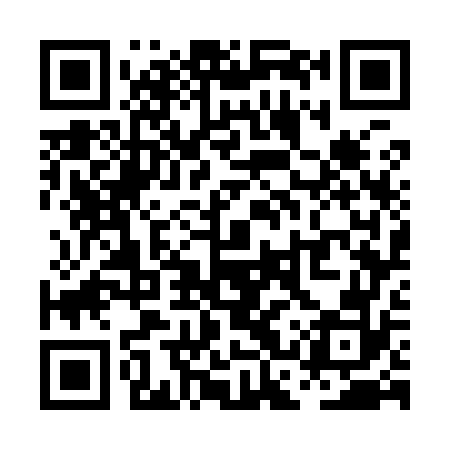 QR code for PCW972