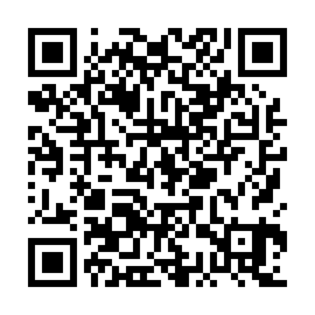 QR code for PCX021