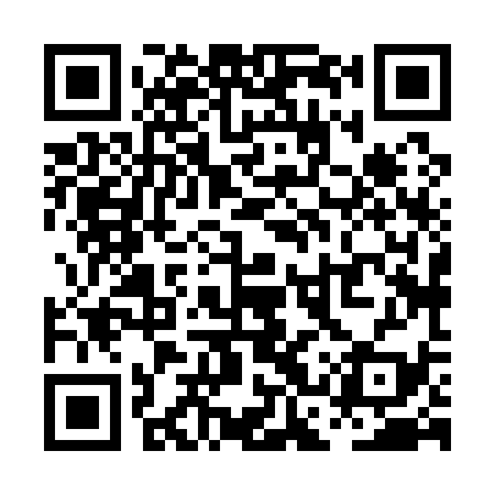 QR code for PCX139
