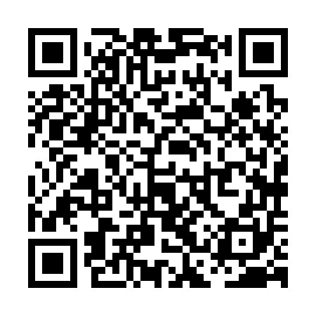 QR code for PCX350