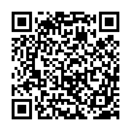 QR code for PCX457