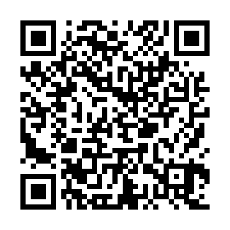 QR code for PCX520