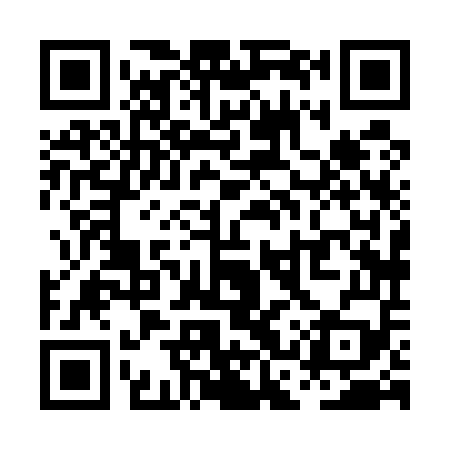 QR code for PCX559