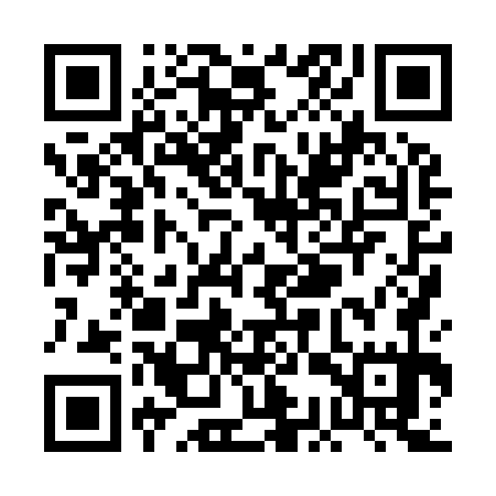 QR code for PCX975