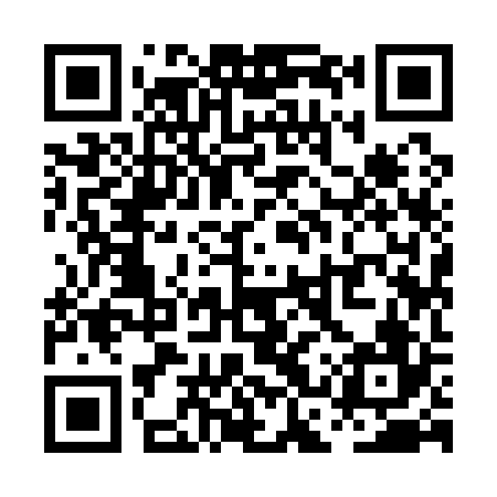 QR code for PCY126