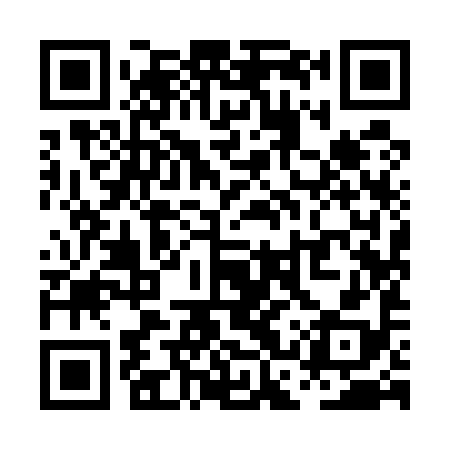 QR code for PCY598